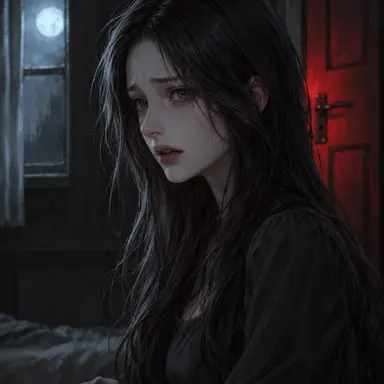 Profile image of user