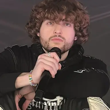 Profile image of Dream