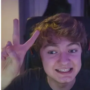 Profile image of Tommy