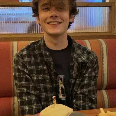 Profile image of Wilbur