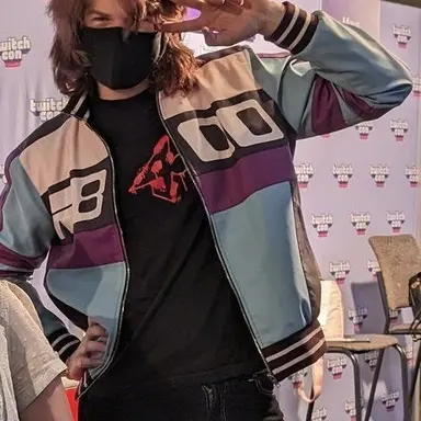 Profile image of Ranboo