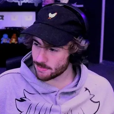 Profile image of Sapnap