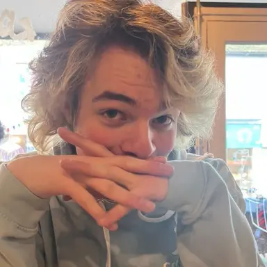 Profile image of Tubbo