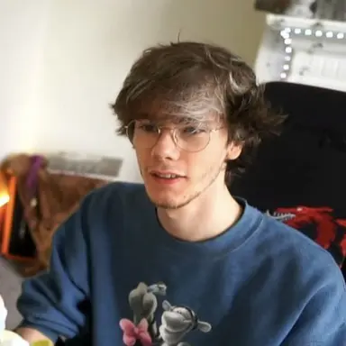 Profile image of Fundy