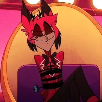 SnugFeist4053의 王様ゲーム