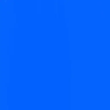 Profile image of ヴォックス
