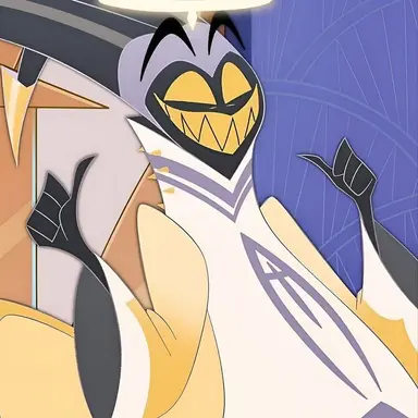 Profile image of アダム