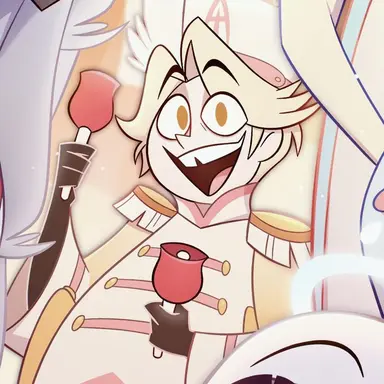 Profile image of アベル