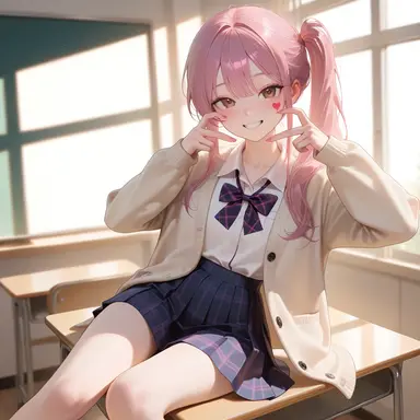 Profile image of 서하루