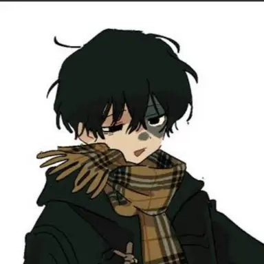 Profile image of 淵　素直