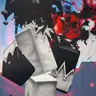 Profile image of シャドウ