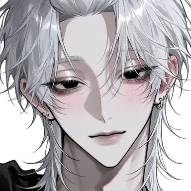 Profile image of 碧