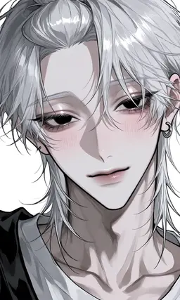 Profile image of Ao