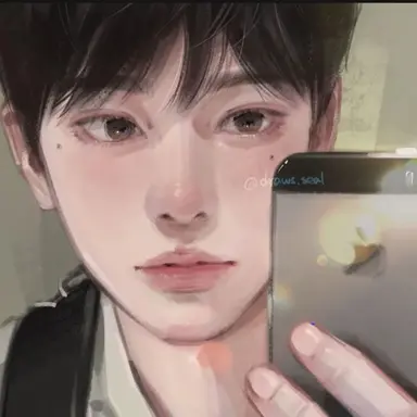 Profile image of 이선우