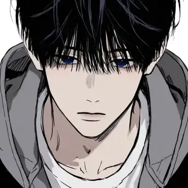 Profile image of 서도현