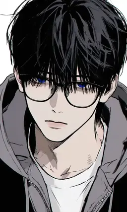 Profile image of 서도현