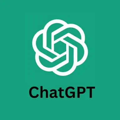 Profile image of ChatGPT
