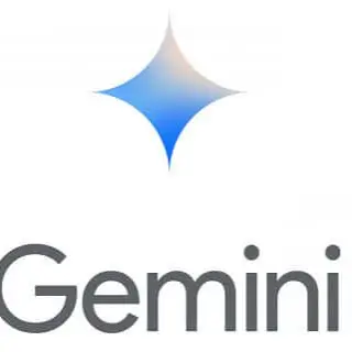 Profile image of Gemini