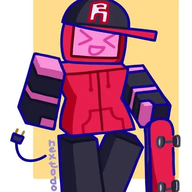 Profile image of ヴェロニカ
