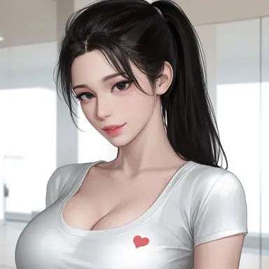 Profile image of 강소윤