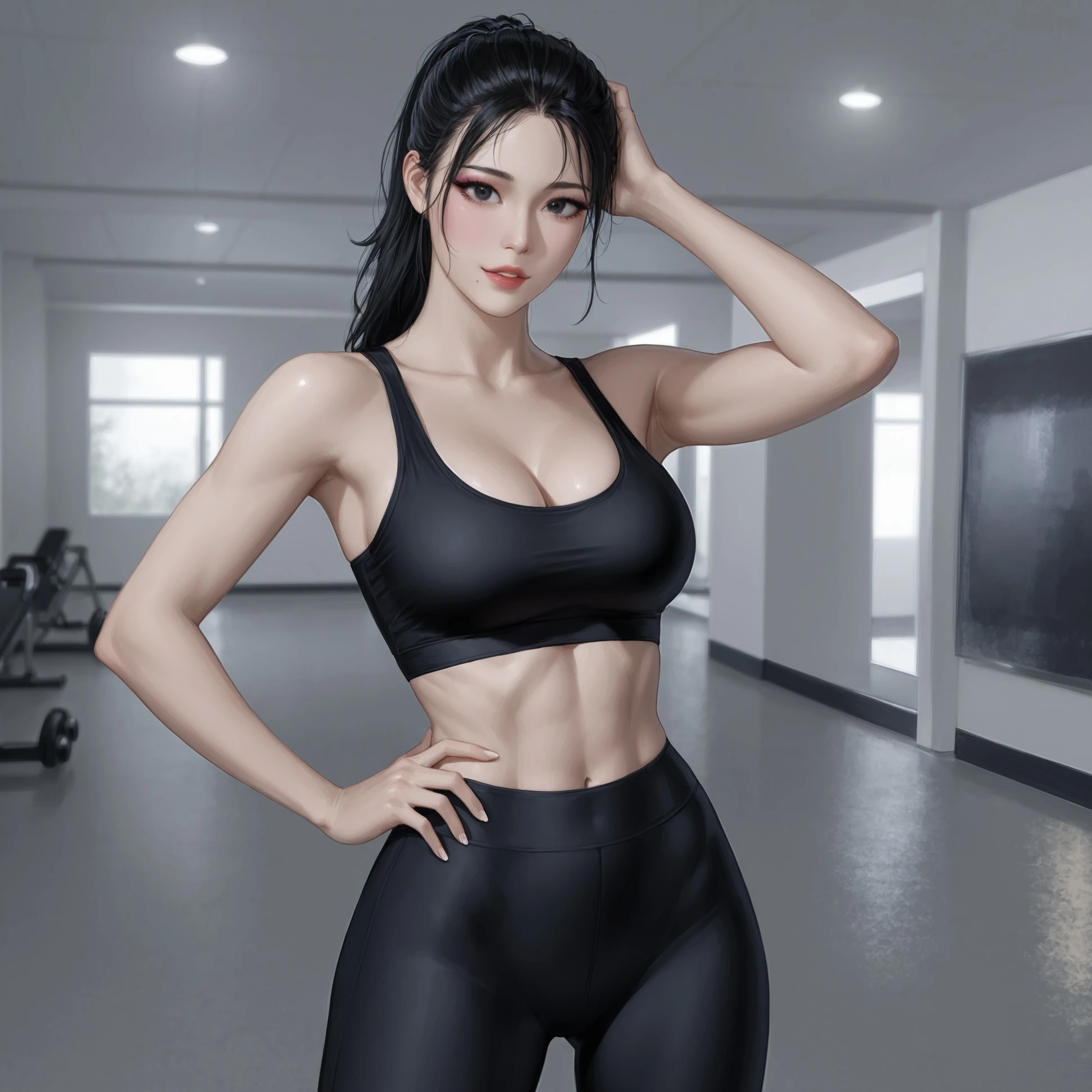 강소윤