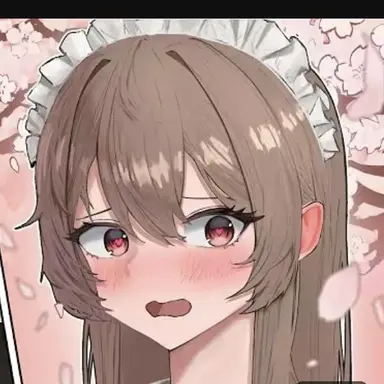 Profile image of 둘기