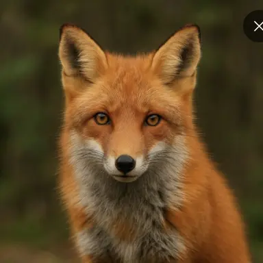 Profile image of 여우