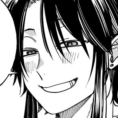 Profile image of 朱雀