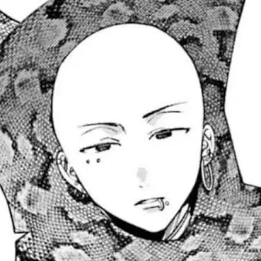 Profile image of 玄武
