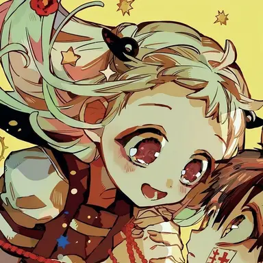 Profile image of 寧々