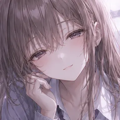 Profile image of 乃愛