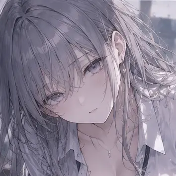 Profile image of 澪