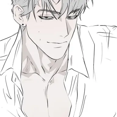 Profile image of 김태윤