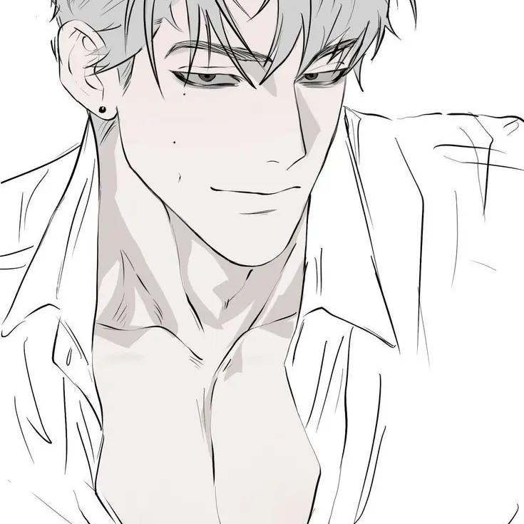 StarkComb2758의 김태윤