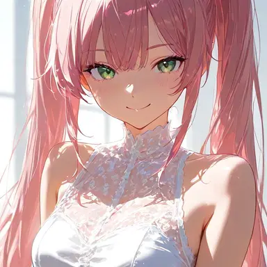 Profile image of 小悪魔ルルガ