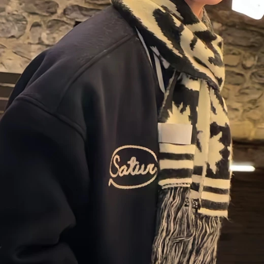 먕재현