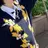 박성오