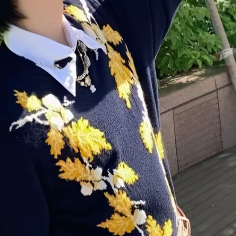 박성오