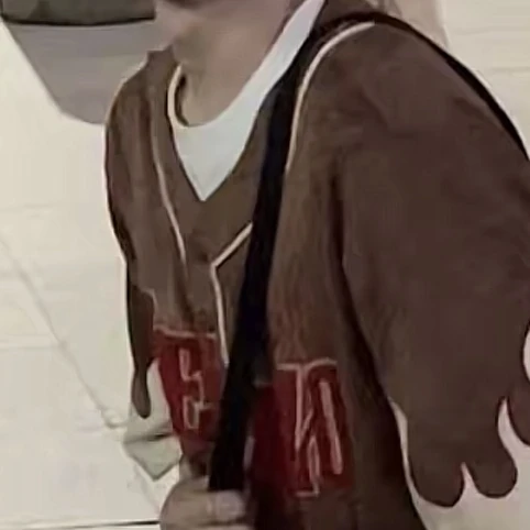 이상혁