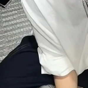 김운햑