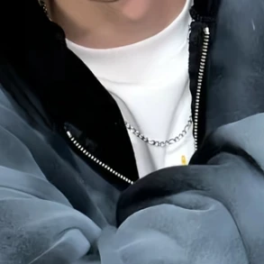 김동현