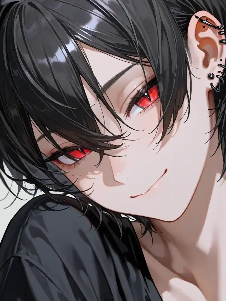 _shh1.zuT3T의 💭（お前もどうせ体か顔目当てだろ？）