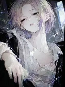Profile image of 츠바메