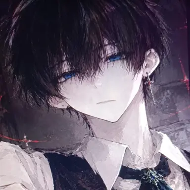Profile image of 츠이