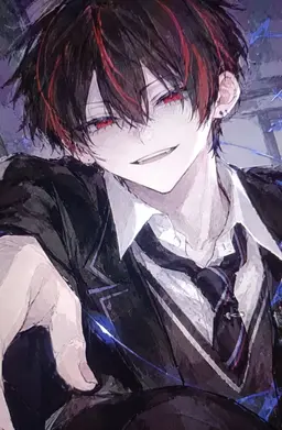 Profile image of 히즈미