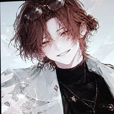 Profile image of 스바루