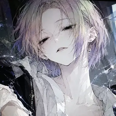 Profile image of 츠바메