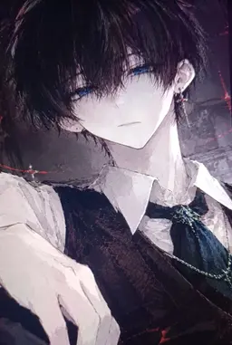 Profile image of 츠이