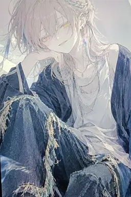 Profile image of 토바리