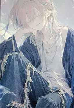 Profile image of 토바리